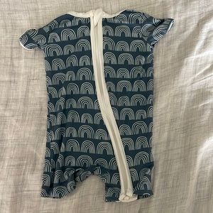 Little One Shop sleeper